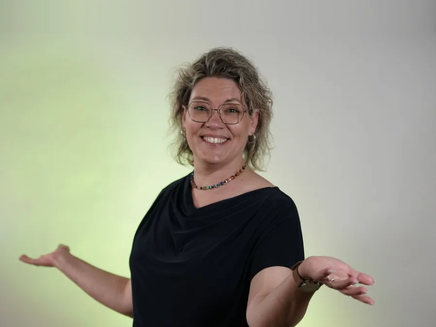 Rechnungswesen