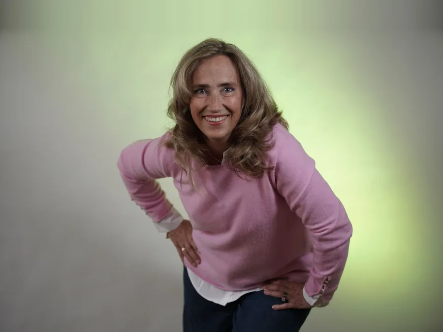 Personalrechnungswesen